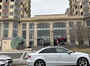 Сдаётся  объект 58 м², Насиминский  р., photo 2 from 8