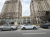 Объявление №5939539 - Баку, Насиминский  р., 58 м²