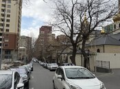 Сдаётся  объект 58 м², Насиминский  р., photo 3 from 8