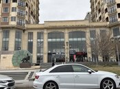 Сдаётся  объект 58 м², Насиминский  р., photo 4 from 8