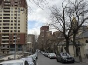 Сдаётся  объект 58 м², Насиминский  р., photo 5 from 8