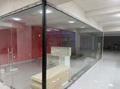 Сдаётся  объект 58 м², Насиминский  р., photo 8 from 8