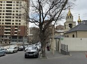 Сдаётся  объект 58 м², Насиминский  р., photo 7 from 8