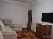 Satılır 3 otaqlı köhnə tikili 80 m², Nəriman Nərimanov m., photo 2 from 8