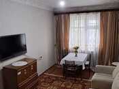 Satılır 3 otaqlı köhnə tikili 80 m², Nəriman Nərimanov m., photo 4 from 8