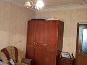 Satılır 3 otaqlı köhnə tikili 80 m², Nəriman Nərimanov m., photo 8 from 8