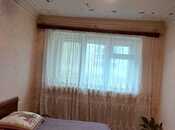 Satılır 3 otaqlı köhnə tikili 80 m², Nəriman Nərimanov m., photo 5 from 8