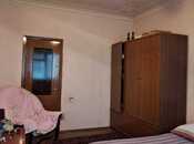 Satılır 3 otaqlı köhnə tikili 80 m², Nəriman Nərimanov m., photo 7 from 8