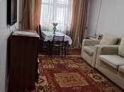 Satılır 3 otaqlı köhnə tikili 80 m², Nəriman Nərimanov m., photo 3 from 8