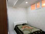 Satılır 3 otaqlı yeni tikili 105 m², photo 3 from 8