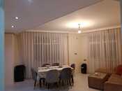 Satılır 3 otaqlı yeni tikili 105 m², photo 4 from 8