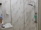 Satılır 3 otaqlı yeni tikili 105 m², photo 7 from 8