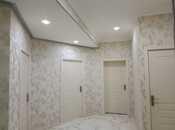 Satılır 3 otaqlı yeni tikili 105 m², photo 2 from 8