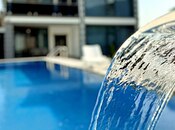 İcarəyə verilir 6 otaqlı həyət evi/bağ evi 240 m², photo 5 from 8