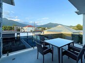 İcarəyə verilir 6 otaqlı həyət evi/bağ evi 240 m², photo 7 from 8