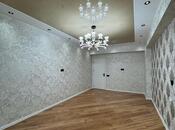 4 otaqlı yeni tikili - Xətai r. - 156 m²