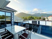 İcarəyə verilir 6 otaqlı həyət evi/bağ evi 240 m², photo 6 from 8