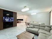 İcarəyə verilir 6 otaqlı həyət evi/bağ evi 240 m², photo 8 from 8