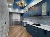 4 otaqlı yeni tikili - Xətai r. - 156 m²