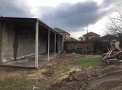İcarəyə verilir  obyekt 160 m², Sulutəpə q., photo 7 from 8