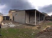 İcarəyə verilir  obyekt 160 m², Sulutəpə q., photo 8 from 8