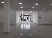 İcarəyə verilir  obyekt 160 m², Sulutəpə q., photo 4 from 8