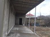 İcarəyə verilir  obyekt 160 m², Sulutəpə q., photo 6 from 8