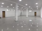 İcarəyə verilir  obyekt 160 m², Sulutəpə q., photo 3 from 8