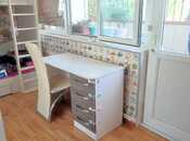 Satılır 3 otaqlı yeni tikili 105 m², Ağ şəhər q., photo 6 from 8