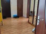 Satılır 3 otaqlı yeni tikili 105 m², Ağ şəhər q., photo 2 from 8