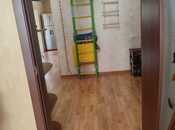 Satılır 3 otaqlı yeni tikili 105 m², Ağ şəhər q., photo 7 from 8