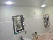 Satılır 3 otaqlı yeni tikili 105 m², Ağ şəhər q., photo 4 from 8