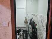 Satılır 3 otaqlı yeni tikili 105 m², Ağ şəhər q., photo 8 from 8