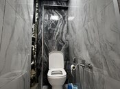 Сдаётся 5-комн. вторичка 100 м², м. Нефтчиляр, photo 5 from 8