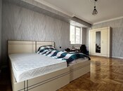 Объявление №5939535 - Баку, м. Нефтчиляр, 5-комн., 100 м², 11/12 этаж