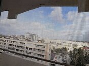 Сдаётся 5-комн. вторичка 100 м², м. Нефтчиляр, photo 7 from 8