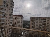 Сдаётся 5-комн. вторичка 100 м², м. Нефтчиляр, photo 8 from 8