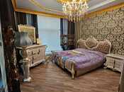 Продаётся 6-комн. дом/дача 315 м², м. Азадлыг проспекти, photo 6 from 8