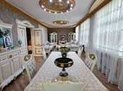 Продаётся 6-комн. дом/дача 315 м², м. Азадлыг проспекти, photo 4 from 8