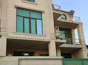 Продаётся 6-комн. дом/дача 315 м², м. Азадлыг проспекти, photo 2 from 8