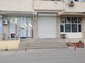 Сдаётся  объект 30 м², м. Иншаатчылар, photo 8 from 8