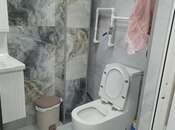 Сдаётся  объект 30 м², м. Иншаатчылар, photo 3 from 8