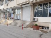 Объявление №5939543 - Баку, м. Иншаатчылар, 30 м²