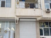 Сдаётся  объект 30 м², м. Иншаатчылар, photo 4 from 8