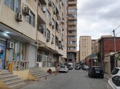 Сдаётся  объект 30 м², м. Иншаатчылар, photo 6 from 8