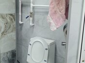 Сдаётся  объект 30 м², м. Иншаатчылар, photo 2 from 8