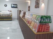 Сдаётся  объект 30 м², м. Иншаатчылар, photo 5 from 8