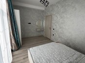 İcarəyə verilir 2 otaqlı həyət evi/bağ evi 60 m², Qara Qarayev m., photo 2 from 8