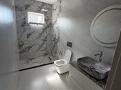 İcarəyə verilir 2 otaqlı həyət evi/bağ evi 60 m², Qara Qarayev m., photo 8 from 8