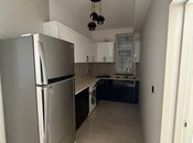 İcarəyə verilir 2 otaqlı həyət evi/bağ evi 60 m², Qara Qarayev m., photo 5 from 8